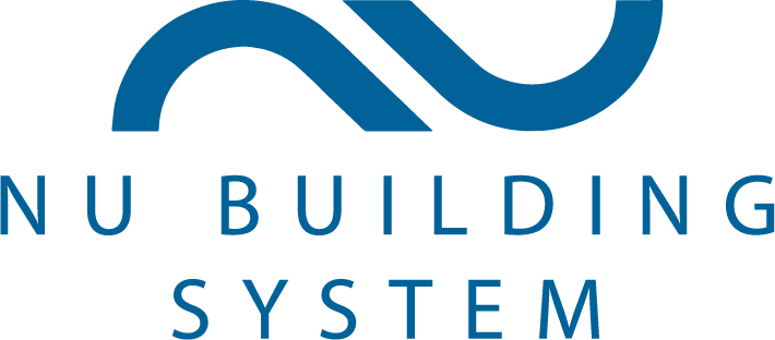 Nu Building Systems